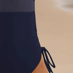 f6f26271-2ebb-4378-a10f-bbaebd83810e-Max