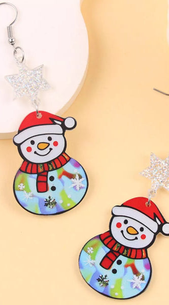 f6f95bdd-5805-4bd8-bf8a-44c3a8585cf3-Max-Origin