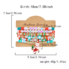 f6fa764d-a631-423b-8e8b-c9092e1d71b0-Max-Origin