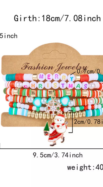 f6fa764d-a631-423b-8e8b-c9092e1d71b0-Max-Origin