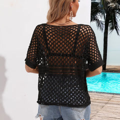 f702d58b-9579-42d1-a2ee-38610fcc940d-Max