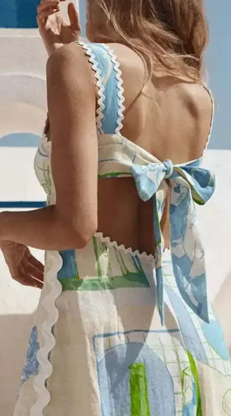 f7032730-619b-4e9c-8d08-41d0c9fd23b1-Max-Origin