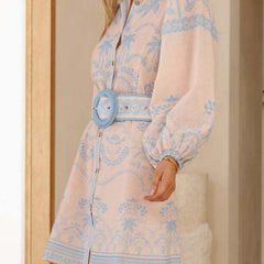 f7052ad7-7871-4348-94d3-c452a2f81a64-Max-Origin