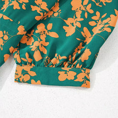 f70df134-09e9-42d3-be5e-4d01766d160b-Max-Origin