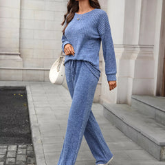 f71049877c48402996717cb5da113d82-Max-Origin