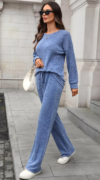 f71049877c48402996717cb5da113d82-Max-Origin