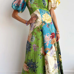 f71574f77f2b4459a266ecbdb3161b84-Max-Origin