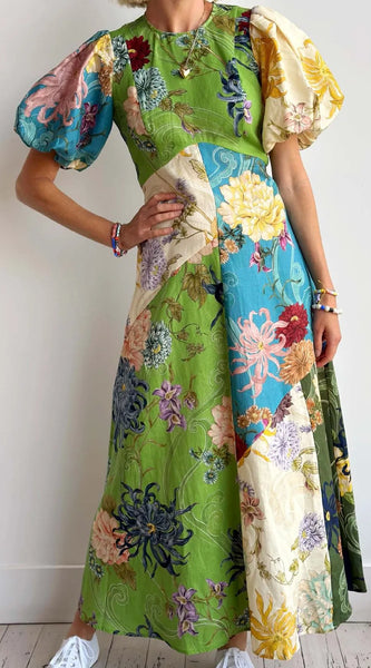 f71574f77f2b4459a266ecbdb3161b84-Max-Origin