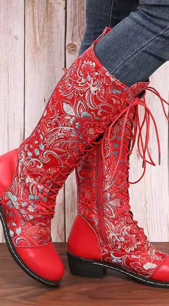 f720050a-e1f3-4778-a89c-681cbd8bff7e-Max-Origin