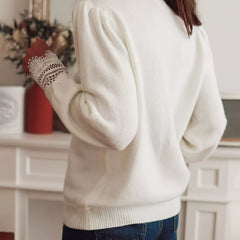 f727af3b-c04c-4468-8d57-0a2718dd08ea-Max-Origin