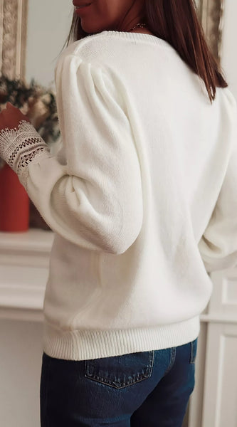 f727af3b-c04c-4468-8d57-0a2718dd08ea-Max-Origin