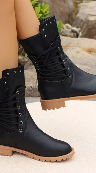 f72f987438404f5b98323e5170673fbd-Max-Origin