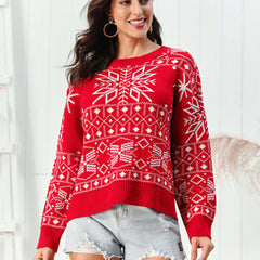 f732c00d3ed744958e0ab79e662c6fac-Max