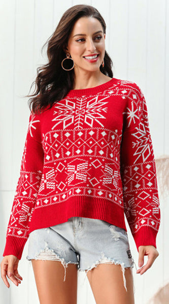 f732c00d3ed744958e0ab79e662c6fac-Max