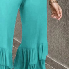 f7339747-e6bb-40e4-a92b-c144220b12df-Max