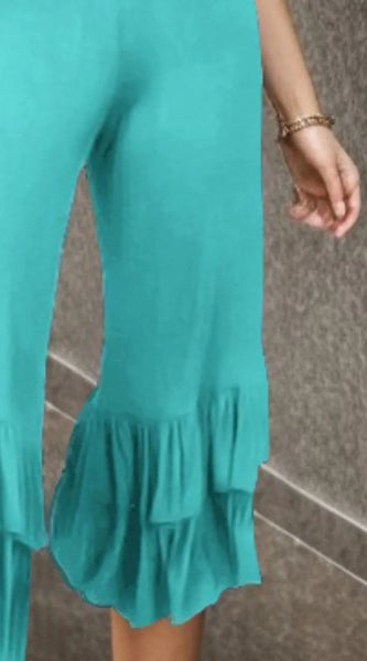 f7339747-e6bb-40e4-a92b-c144220b12df-Max