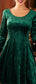 f7367ae0-d084-4c07-b46e-bc92b38895fd-Max-Origin