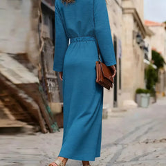 f73680fb-2463-4a7e-aa94-71d9fb5971d7-Max-Origin