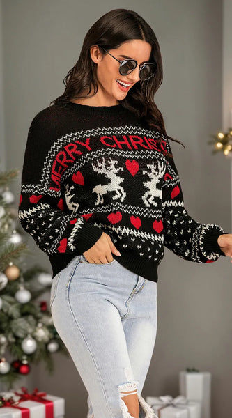 f73bbb31-2a13-446a-8078-5beae3f702cc-Max