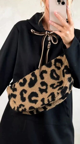 f73c458d-4584-40b2-b77e-a34be2419c92-Max-Origin