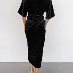 f73d667b-6b6d-41df-9b2a-d2c550ffc983-Max-Origin