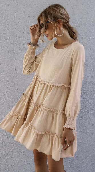 f7485059f3434fc282f73cdb074fd027-Max-Origin