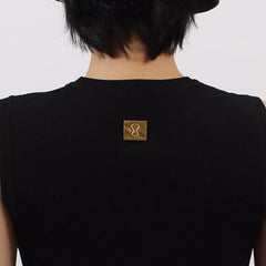 f748f9bb7161474dac32f739873c8471-Max-Origin