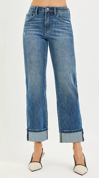 f749d55dbf29452dbc29f8e992925778-Max-Origin