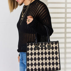 f74a375b-eadd-4311-81e5-6164330b1218-Max