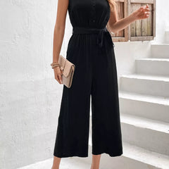 f74f9e5c-1eaa-42e1-8c47-ba7deca0b84c-Max-Origin