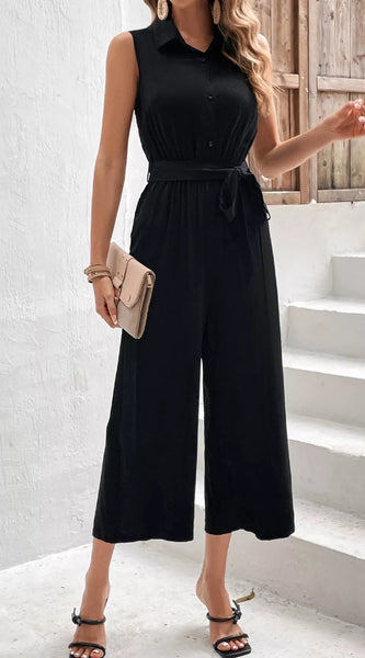 f74f9e5c-1eaa-42e1-8c47-ba7deca0b84c-Max-Origin