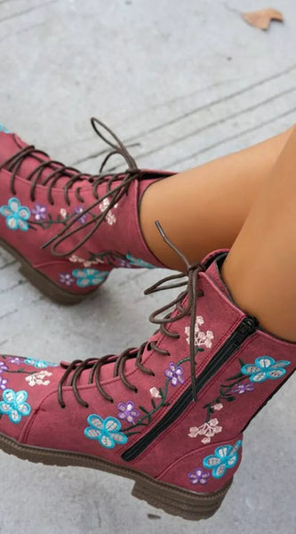 f751a8ebb94e4e82a6e6c1f616b94251-Max-Origin