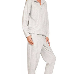 f751e90254244af58381900f2f094441-Max-Origin