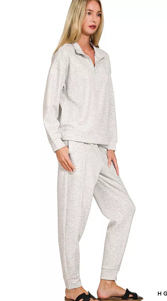 f751e90254244af58381900f2f094441-Max-Origin