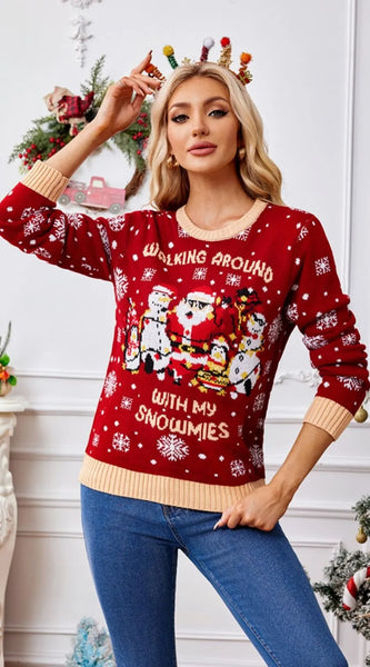 f754b1c7-93ef-47e4-90b2-c570c1e61720-Max