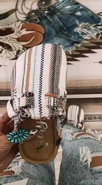 f7596c3a-e596-40d9-85ad-485cf89af333-Max-Origin