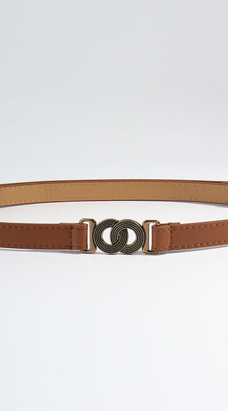 f75a6a13219349f8b7de105dbf47fa0a-Max