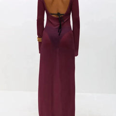 f75f9347-35f8-42cd-b177-9cc45c9b309b-Max-Origin