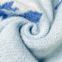 f7632acbe4304627844dfa960c4cfd1d-Max-Origin