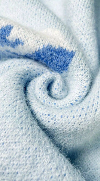 f7632acbe4304627844dfa960c4cfd1d-Max-Origin