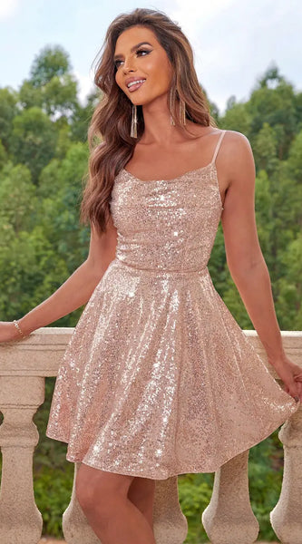 f765f215e1bb47ce98c3c4e590ecf6ad-Max