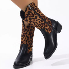 f766a10a-6a76-4003-bdc5-ff508408946f-Max-Origin