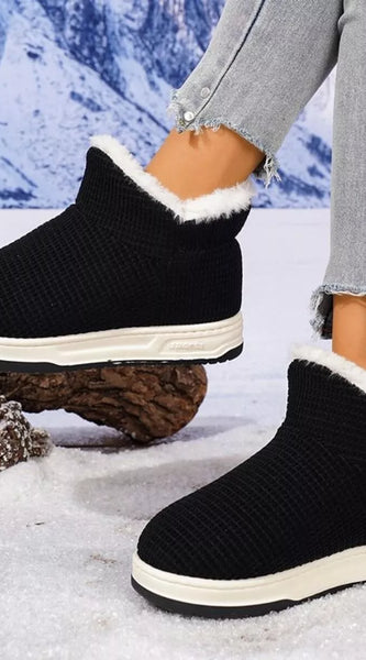 f772e44743a9430780a3154a69a5cb9b-Max-Origin