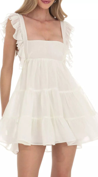 f774f820-f142-4ff2-8932-3fe67cf01776-Max-Origin