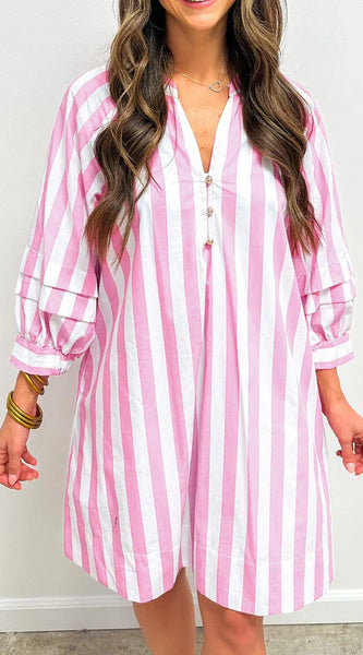 f77a3484-863a-464c-b5a6-2a69f47b96ea-Max-Origin