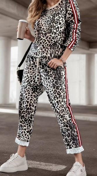 f788bd398487415096889e1a4c9442bb-Max-Origin