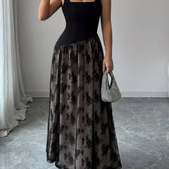 f7908aa8-7248-4624-8c72-b51c4dc8df36-Max-Origin