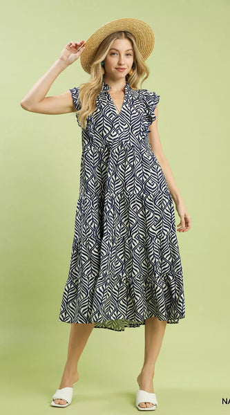 f7931f25-4569-4f11-b538-4dfb5fc2dcf3-Max-Origin