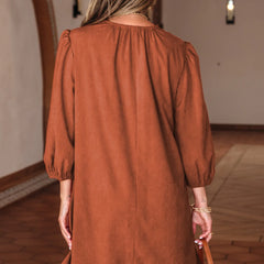 f797805a396e49bd8bbbf8bc5c5530ec-Max-Origin