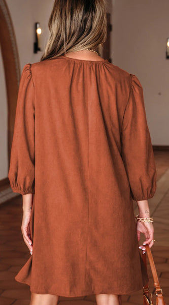 f797805a396e49bd8bbbf8bc5c5530ec-Max-Origin